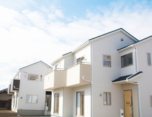 注文住宅と建売住宅の違いとメリット・デメリット！どちらがおすすめ？