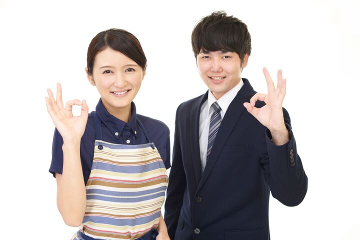 ふるさと納税は確定申告なしで税金の控除ができる?ワンストップ特例をやってみよう