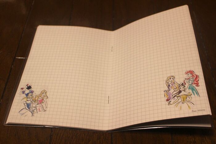 100円 300円 超プチプラ スケジュール手帳の実力はいかに 暮らしニスタ 100円 300円 超プチプラ スケジュール手帳の実力はいかに 暮らしニスタ