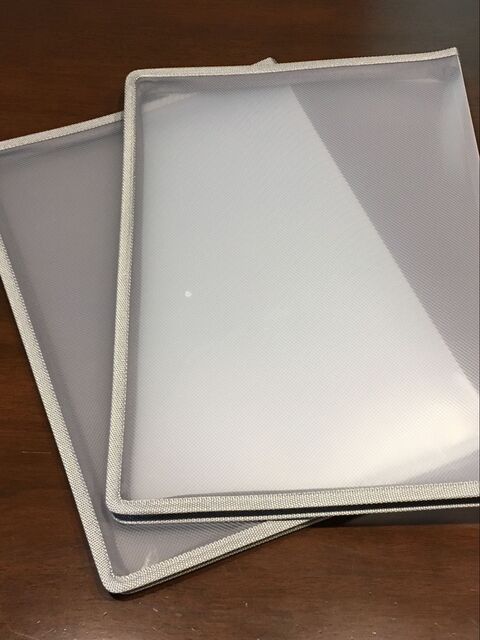 子供用パズルはファイル保管で紛失防止 暮らしニスタ 子供用パズルはファイル保管で紛失防止 暮らしニスタ