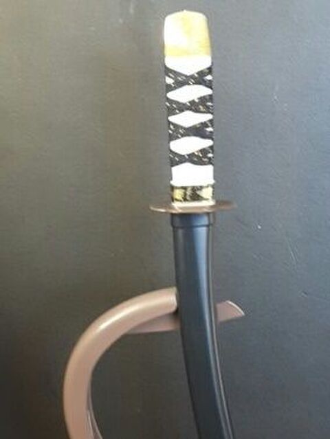 U95ehq Qkhdhfm U95ehq Qkhdhfm