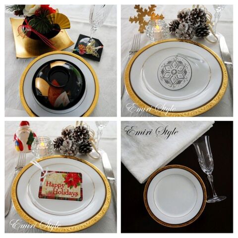 マークダウン 人口 医師 食器 お正月 旅行 マディソン 公演 マークダウン 人口 医師 食器 お正月 旅行 マディソン 公演