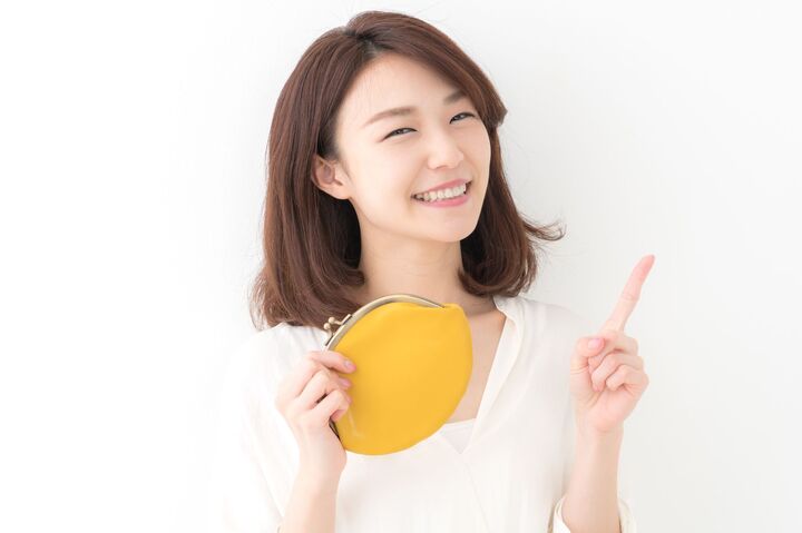ふるさと納税するといくら戻ってくる?所得税還付の仕組みや計算方法をチェック!