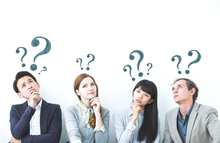 ふるさと納税はまだ間に合う!年末の “駆け込み”でも大丈夫&実はお得な5つの理由とは?