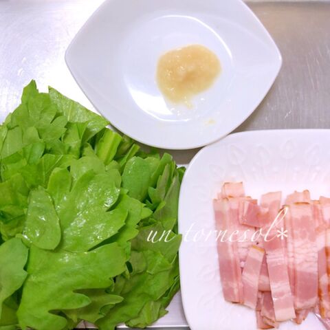 クリスマスに子供と一緒に盛り付け クリーム春菊のフィットチーネ 暮らしニスタ クリスマスに子供と一緒に盛り付け クリーム春菊のフィットチーネ 暮らしニスタ