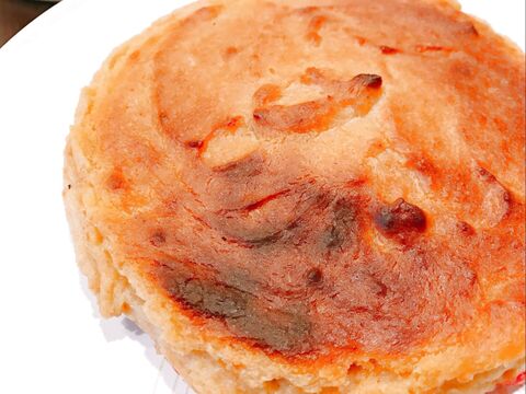 卵 砂糖なしさつまいものチーズケーキ 暮らしニスタ 卵 砂糖なしさつまいものチーズケーキ 暮らしニスタ