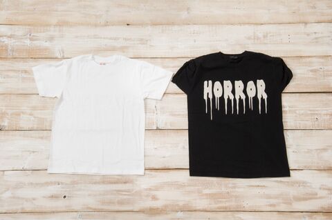 古tシャツで 可愛い 楽しい リメイクを楽しもう 暮らしニスタ 古tシャツで 可愛い 楽しい リメイクを楽しもう 暮らしニスタ