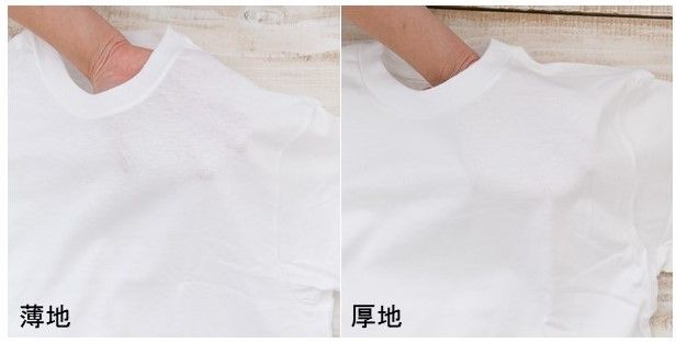 古tシャツで 可愛い 楽しい リメイクを楽しもう 暮らしニスタ