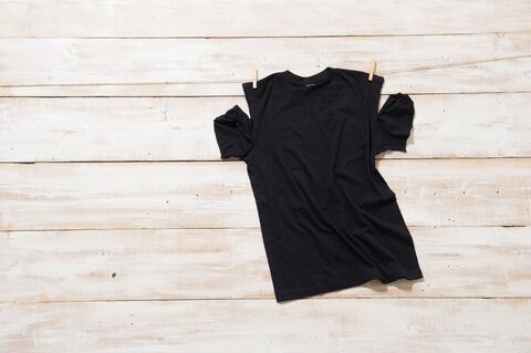 古tシャツで 可愛い 楽しい リメイクを楽しもう 暮らしニスタ 古tシャツで 可愛い 楽しい リメイクを楽しもう 暮らしニスタ