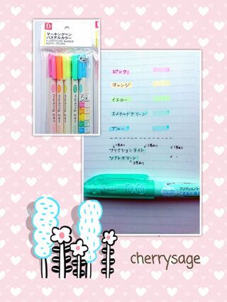 0l Ujxnla4dt1m 0l Ujxnla4dt1m