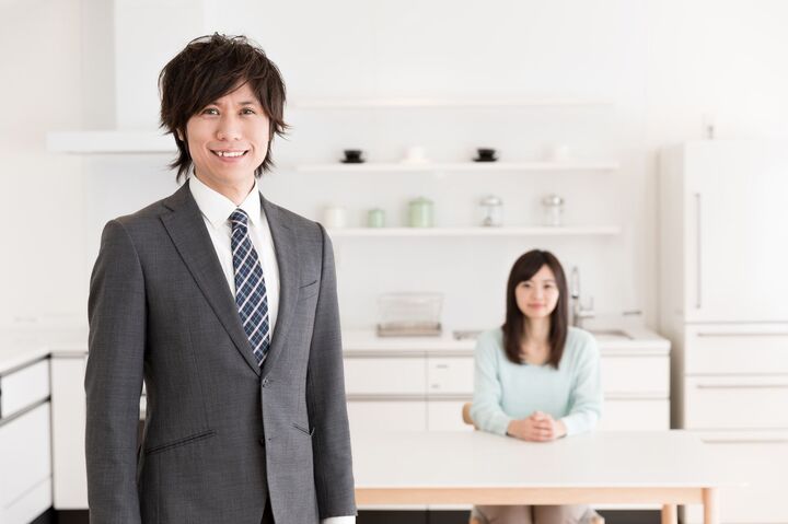 ふるさと納税は会社員(サラリーマン)でもできる?確定申告しなくても税控除する方法