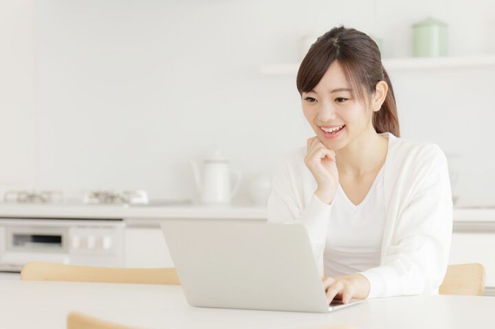 ふるさと納税で寄附した分、控除されている?確認する方法を解説
