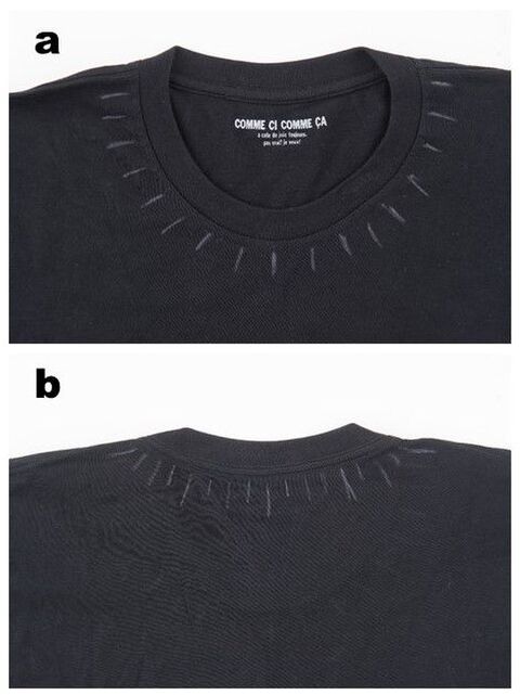 古tシャツで 可愛い 楽しい リメイクを楽しもう 暮らしニスタ 古tシャツで 可愛い 楽しい リメイクを楽しもう 暮らしニスタ