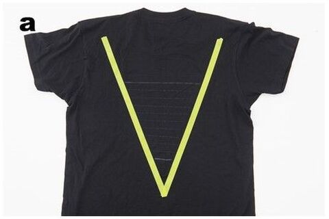 古tシャツで 可愛い 楽しい リメイクを楽しもう 暮らしニスタ 古tシャツで 可愛い 楽しい リメイクを楽しもう 暮らしニスタ