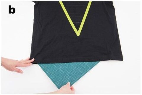 古tシャツで 可愛い 楽しい リメイクを楽しもう 暮らしニスタ 古tシャツで 可愛い 楽しい リメイクを楽しもう 暮らしニスタ