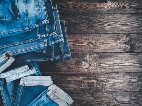 デニムを再利用 気になる 掃除に抜群効果アリ デニムの再利用方法とは 暮らしニスタ デニムを再利用 気になる 掃除に抜群効果アリ デニムの再利用方法とは 暮らしニスタ