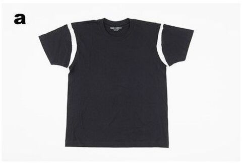 古tシャツで 可愛い 楽しい リメイクを楽しもう 暮らしニスタ 古tシャツで 可愛い 楽しい リメイクを楽しもう 暮らしニスタ