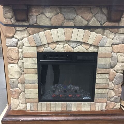 圧力 簡略化する 恥 電気 式 暖炉 コストコ Hokenlabo Jp 圧力 簡略化する 恥 電気 式 暖炉 コストコ Hokenlabo Jp