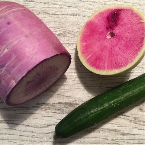 ダイソー 野菜や果物 球球くり抜き器 スプーン 暮らしニスタ ダイソー 野菜や果物 球球くり抜き器 スプーン 暮らしニスタ