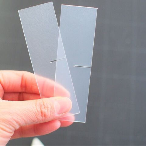 お弁当が詰めやすくなる手作り仕切り板の作り方 暮らしニスタ お弁当が詰めやすくなる手作り仕切り板の作り方 暮らしニスタ