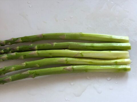 油で揚げないのでヘルシー アスパラの豚肉巻きフライ 暮らしニスタ 油で揚げないのでヘルシー アスパラの豚肉巻きフライ 暮らしニスタ