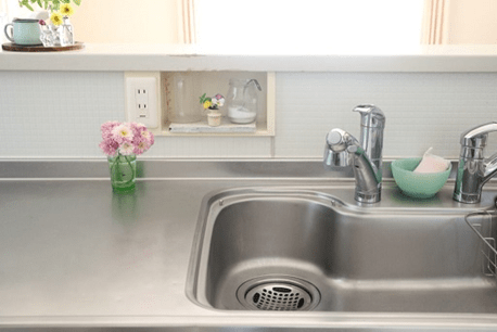 いますぐ実践|暮らしの裏技・時短テク!