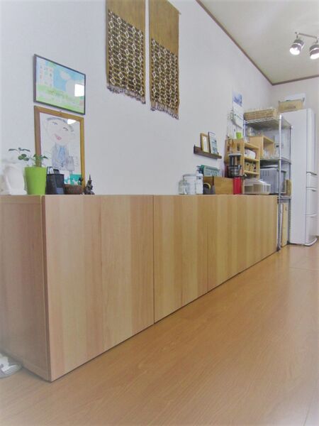 キッチン Ikea 収納 Amrowebdesigners Com キッチン Ikea 収納 Amrowebdesigners Com