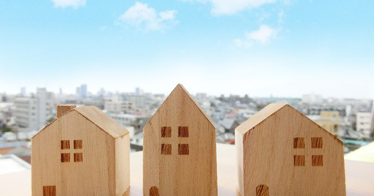 施工会社別 注文住宅で家を建てた人の口コミ 体験談 暮らしニスタ