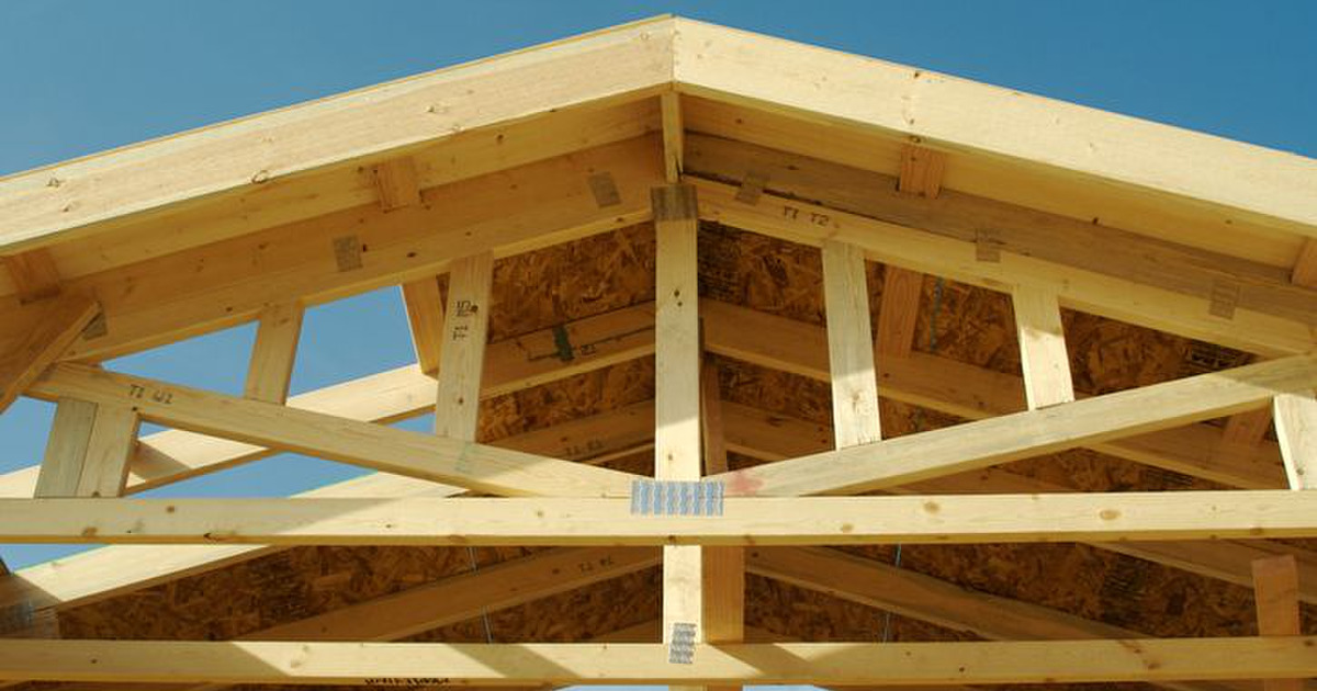 木造住宅のメリット デメリット 耐久性 耐震性 耐火性は大丈夫 暮らしニスタ