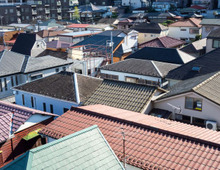 狭小住宅のメリット・デメリットと建てる時の注意点【間取り実例＆体験談付】
