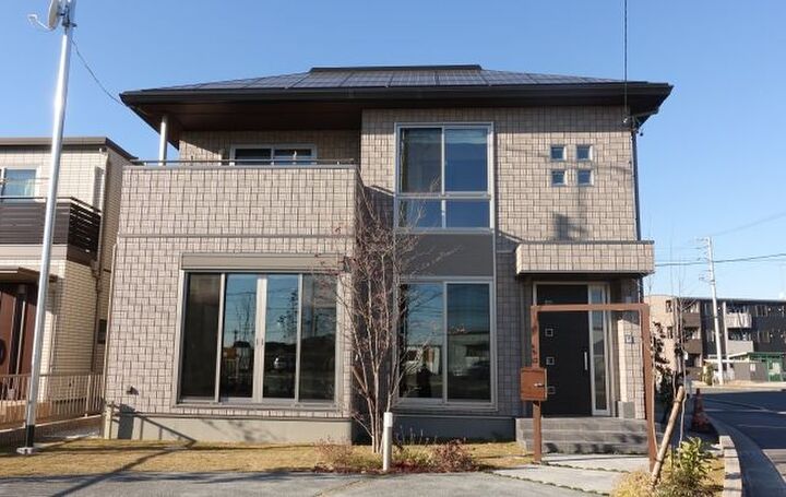 家中すべてのお部屋が“ぽかぽか”って本当?あったかハイムを体験してみた