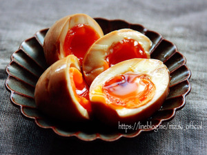 キャラ弁には欠かせない うっとりするほど綺麗な薄焼き玉子 錦糸卵 の作り方 暮らしニスタ キャラ弁には欠かせない うっとりするほど綺麗な薄焼き玉子 錦糸卵 の作り方 暮らしニスタ