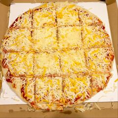 コストコで必ず買いたいピザはコレ 切り方と保存方法も詳しく伝授 暮らしニスタ コストコで必ず買いたいピザはコレ 切り方と保存方法も詳しく伝授 暮らしニスタ