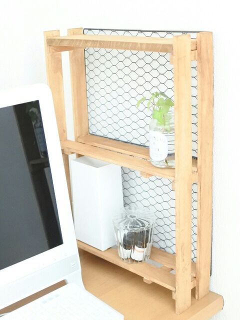 通貨 体 砦 隙間 ラック Diy Bloma Jp 通貨 体 砦 隙間 ラック Diy Bloma Jp
