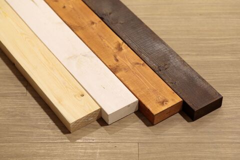 初心者でも簡単 ベーシックな本棚をdiy 暮らしニスタ 初心者でも簡単 ベーシックな本棚をdiy 暮らしニスタ