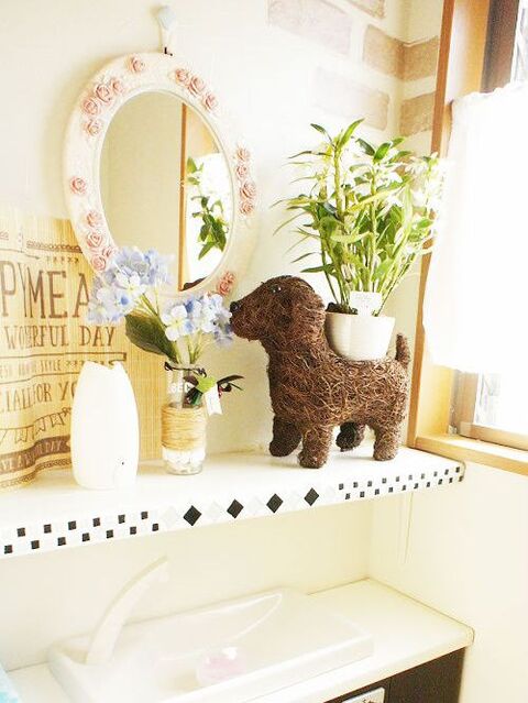 劇的に楽なトイレ掃除 ダイソーのv字型ハンディモップと泡ハイター 暮らしニスタ 劇的に楽なトイレ掃除 ダイソーのv字型ハンディモップと泡ハイター 暮らしニスタ