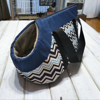 驚き 身近なダイソーで ペット用キャリーバッグが買える 便利でお洒落お値段以上のクオリティ 暮らしニスタ 驚き 身近なダイソーで ペット用キャリーバッグが買える 便利でお洒落お値段以上のクオリティ 暮らしニスタ