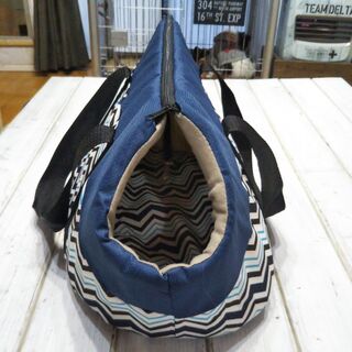 驚き 身近なダイソーで ペット用キャリーバッグが買える 便利でお洒落お値段以上のクオリティ 暮らしニスタ 驚き 身近なダイソーで ペット用キャリーバッグが買える 便利でお洒落お値段以上のクオリティ 暮らしニスタ