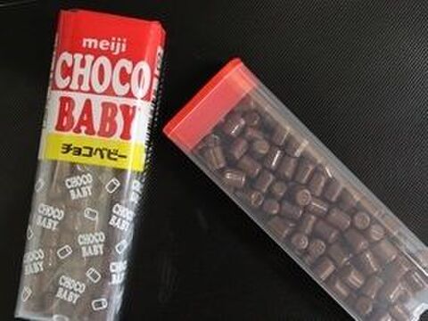 誰でも簡単 チョコブラウニー 暮らしニスタ