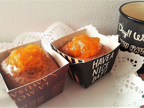 100均バレンタイン カップケーキ型 マフィンカップ大集合 暮らしニスタ 100均バレンタイン カップケーキ型 マフィンカップ大集合 暮らしニスタ