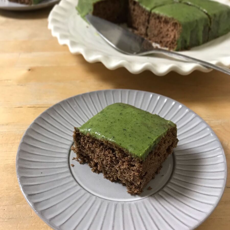 チョコレートケーキの人気レシピ18選 簡単に濃厚本格プロの味 暮らしニスタ チョコレートケーキの人気レシピ18選 簡単に濃厚本格プロの味 暮らしニスタ