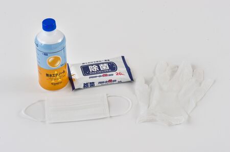 簡単可愛い レジン アクセサリーの作り方 暮らしニスタ Goo ニュース