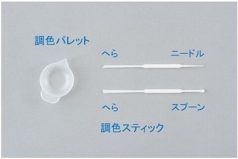 簡単可愛い Uvレジン アクセサリーの作り方 暮らしニスタ 簡単可愛い Uvレジン アクセサリーの作り方 暮らしニスタ