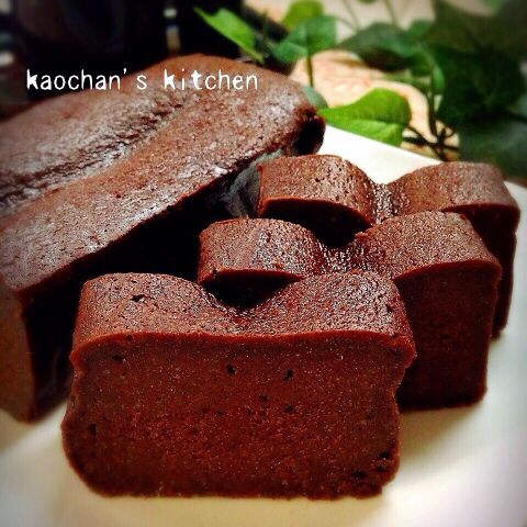 超簡単 しっとり濃厚 生チョコケーキ 暮らしニスタ 超簡単 しっとり濃厚 生チョコケーキ 暮らしニスタ