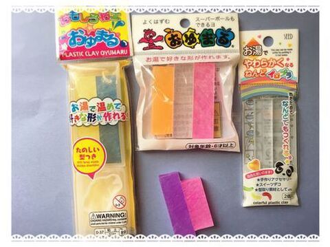 簡単可愛い Uvレジン アクセサリーの作り方 暮らしニスタ 簡単可愛い Uvレジン アクセサリーの作り方 暮らしニスタ