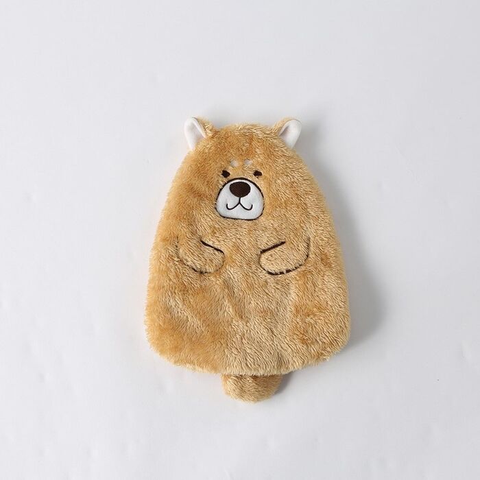3coinsの人気商品 賢くかわいい 犬グッズたち 暮らしニスタ 3coinsの人気商品 賢くかわいい 犬グッズたち 暮らしニスタ