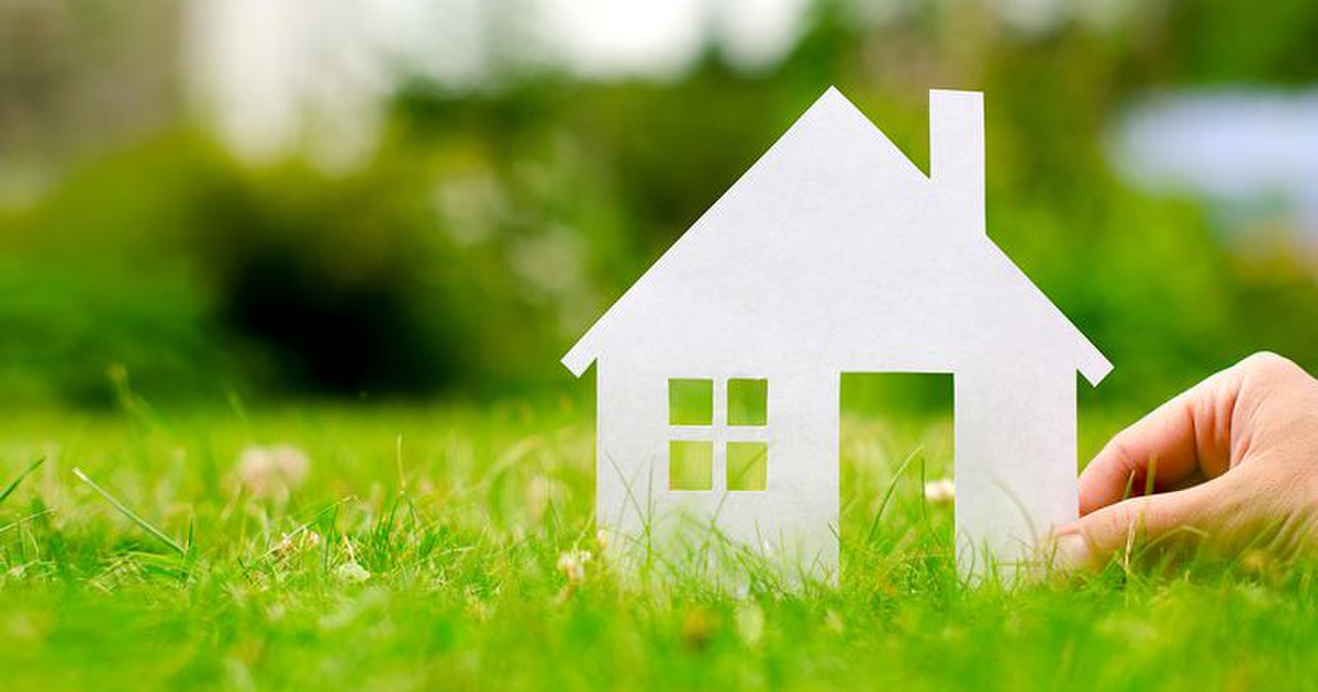 土地探しの失敗とは 失敗事例と失敗を防ぐためのコツや注意点について 暮らしニスタ