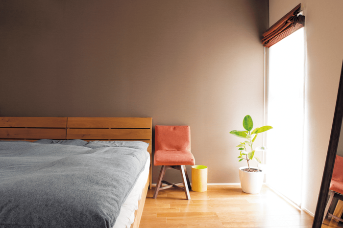 Ljhwes6x Ukqpm Ljhwes6x Ukqpm