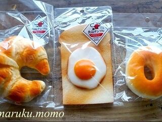 ダイソー100均の食品サンプルが本物みたい 暮らしニスタ ダイソー100均の食品サンプルが本物みたい 暮らしニスタ
