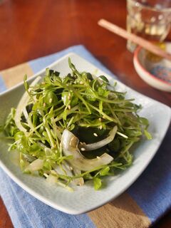 あと1品 にナムルはいかが 簡単 節約レシピ 暮らしニスタ あと1品 にナムルはいかが 簡単 節約レシピ 暮らしニスタ